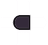 bullet