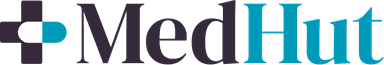 MedHut
