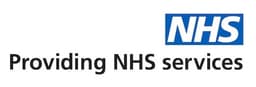 NHS Logo
