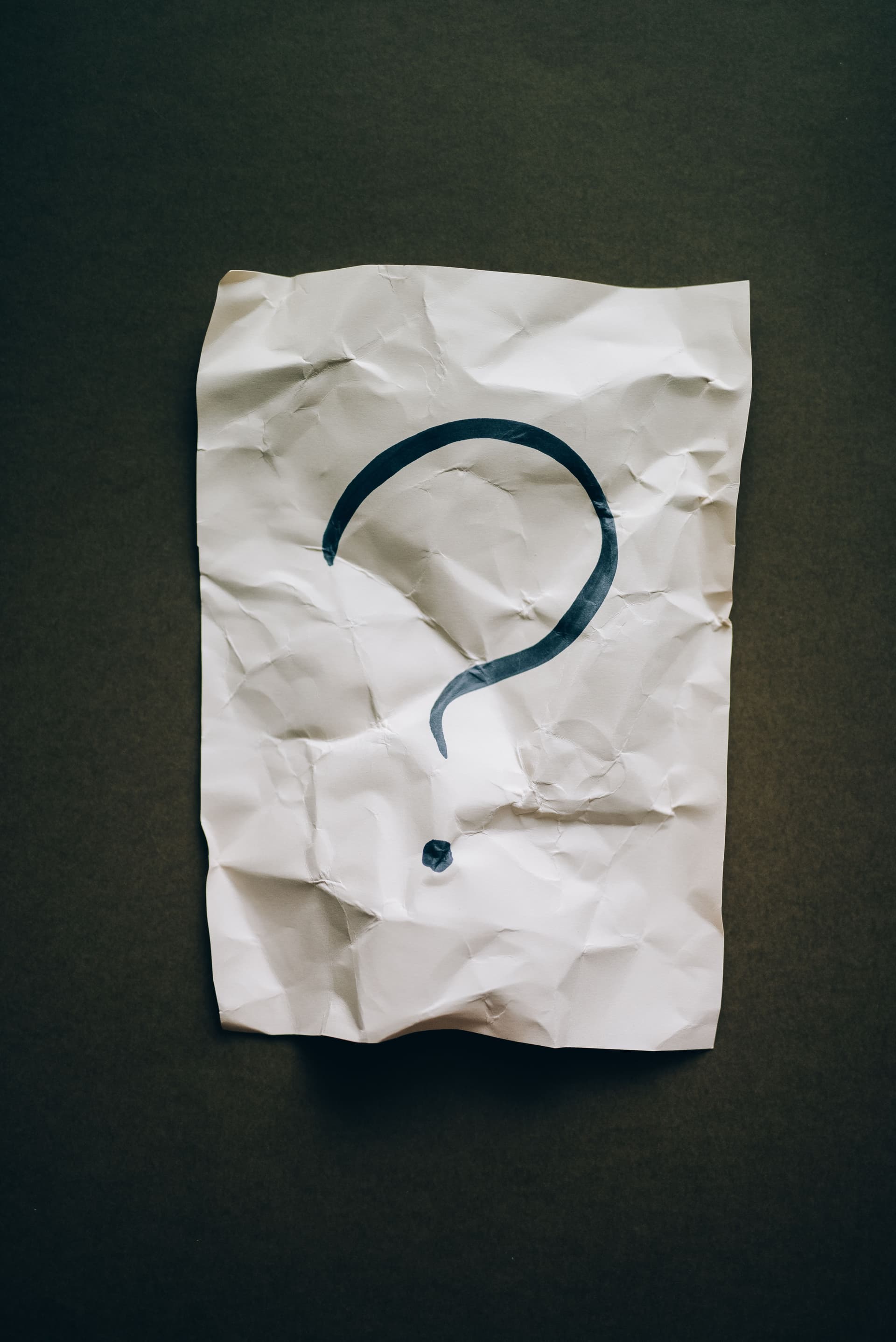 Mounjaro Side Effects: What to Expect During Your First Month
