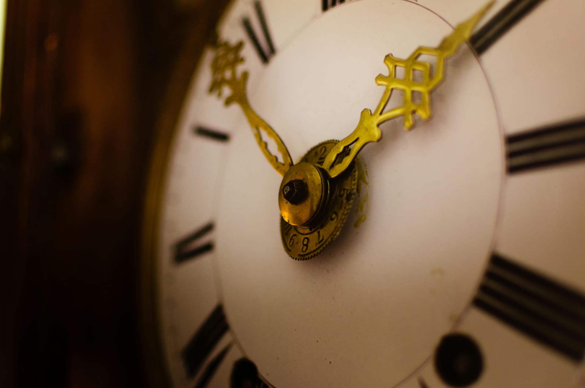 Why Your NHS Prescriptions Are Taking So Long: Understanding Delays and Finding Solutions in York and Across the UK