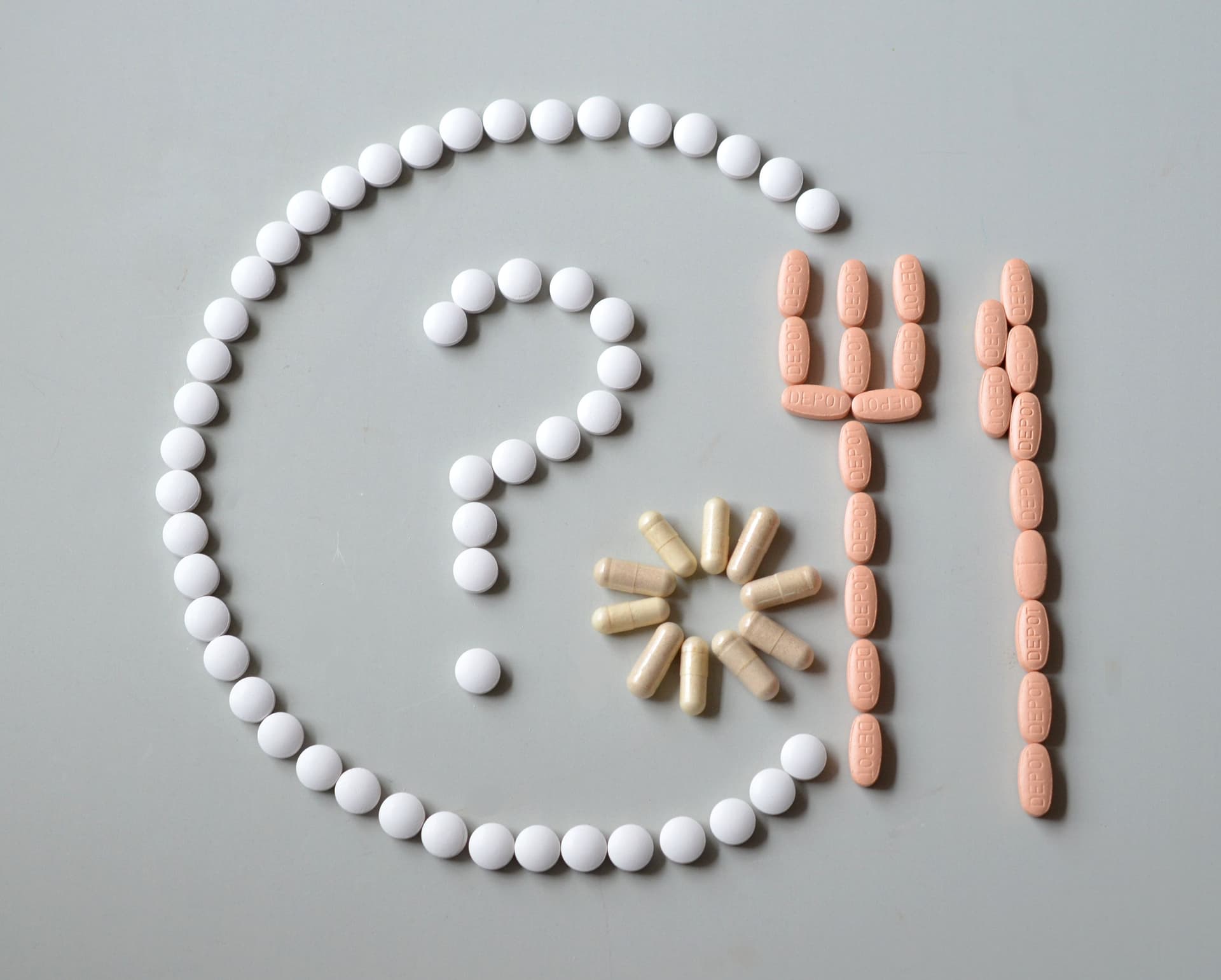 Wegovy Tablets UK: Everything You Need to Know Before Starting Treatment