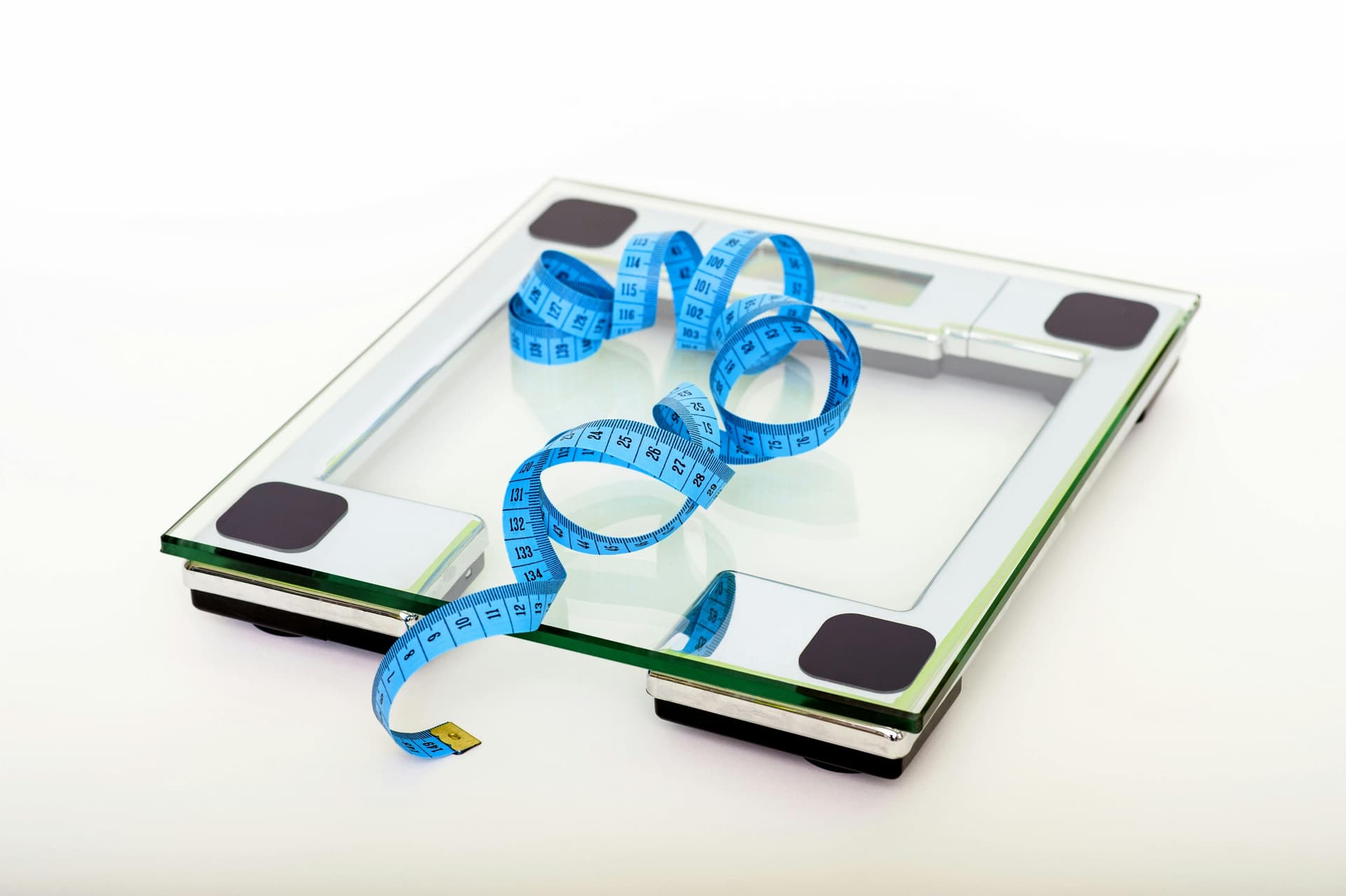 Wegovy vs. Mounjaro: Which Weight Loss Injection is Right for You?